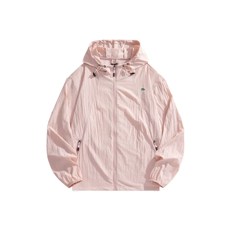 Crayon Shinchan Game Skin Coat Unisex-11