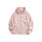Peach Red