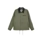 E03 Grass Green
