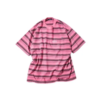 NAUTICA JAPAN SS25 T Shirt Men's