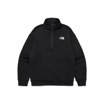 THE NORTH FACE Training In Anorak Jackets Coats Unisex Black