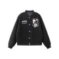 Cherry Blossom Collection Black