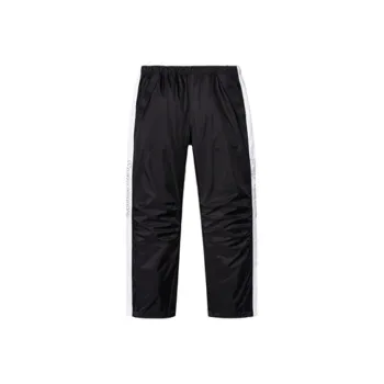 Supreme Taped Seam Pant SS19