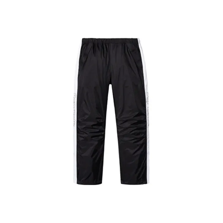 Supreme Taped Seam Pant SS19-0