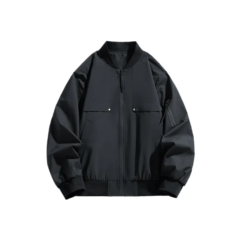 ASWZ Jackets Unisex-4