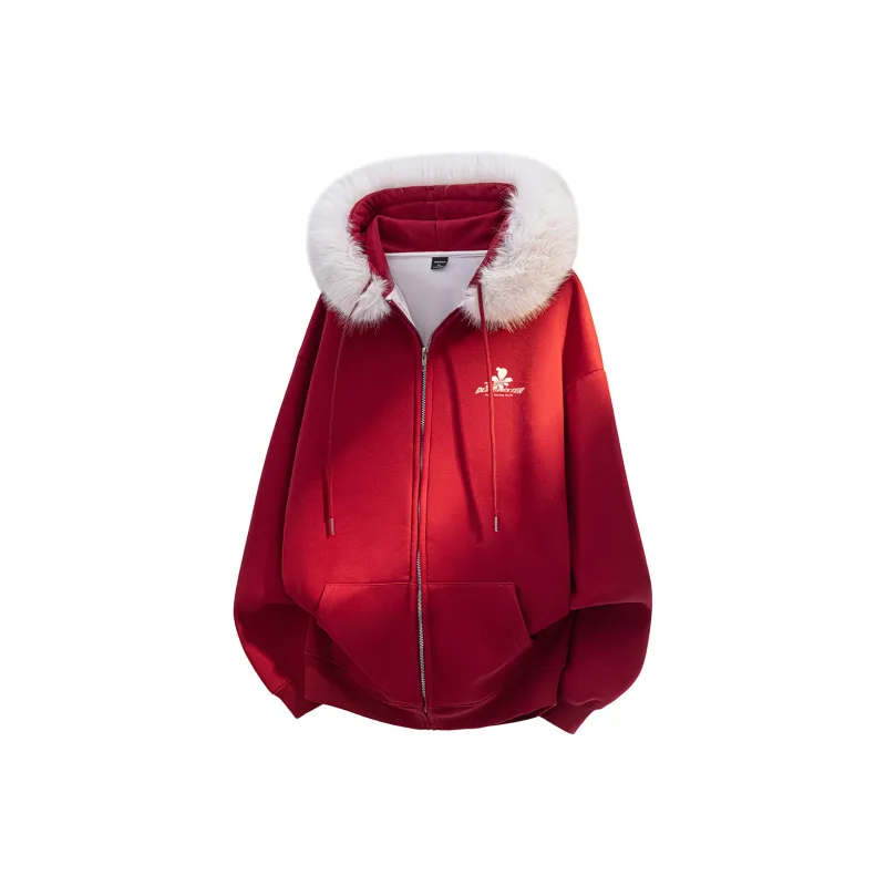 DUKE+DEXTER Sweatshirts Unisex-5