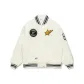 Ivory White