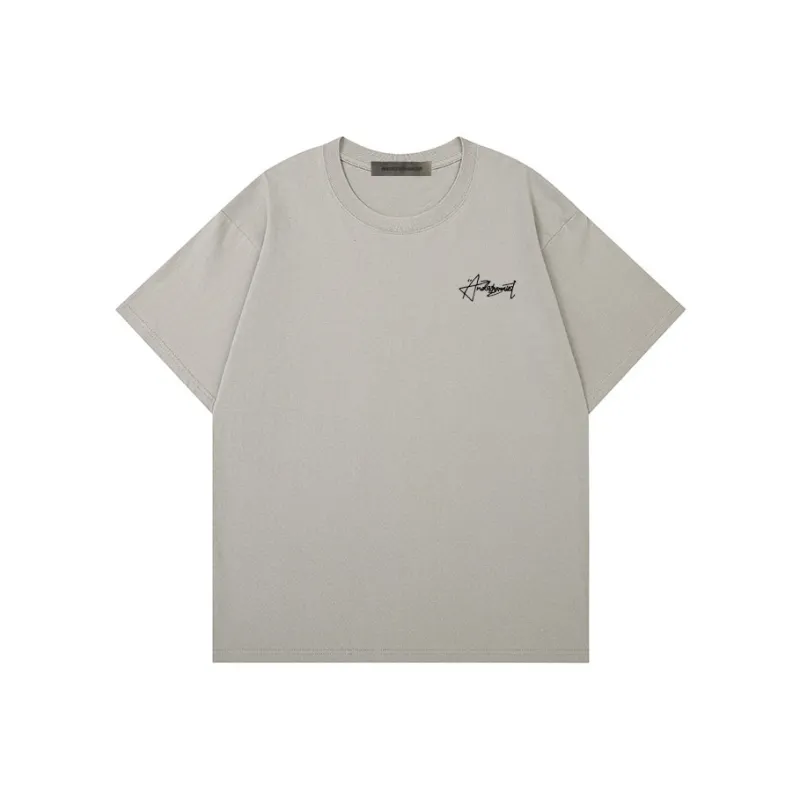 ANDEZHANMUSI T Shirts Unisex-21