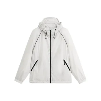 MODE COMMUTER Jackets & Coats Men's Greige