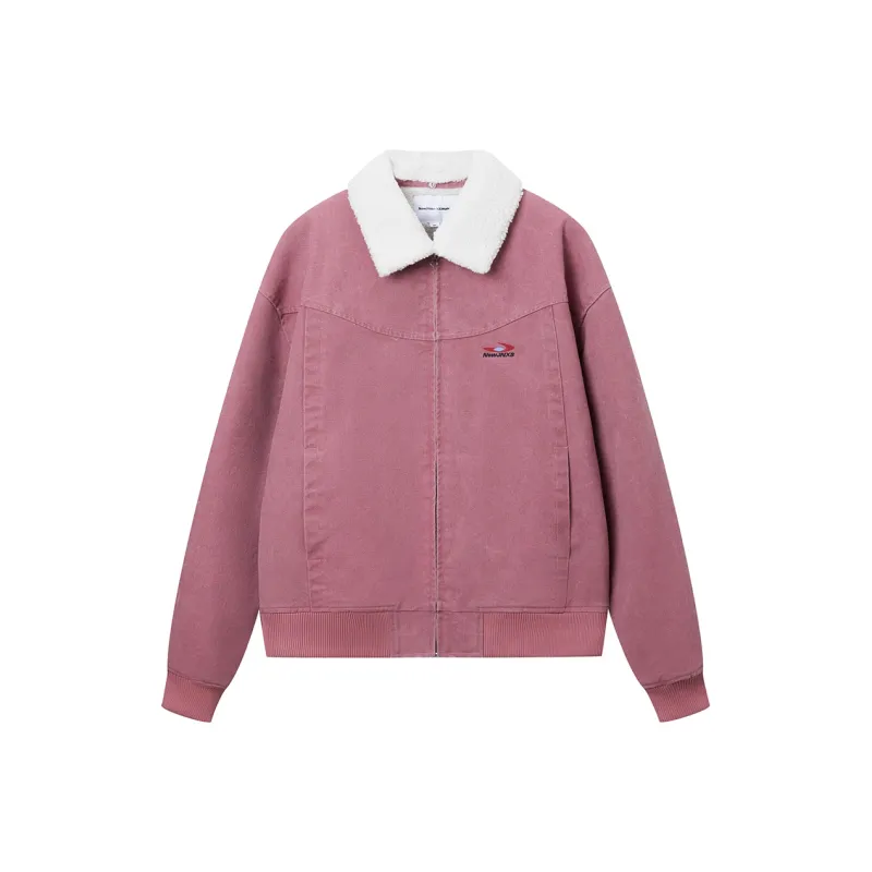NewJnxs Jackets Unisex-5