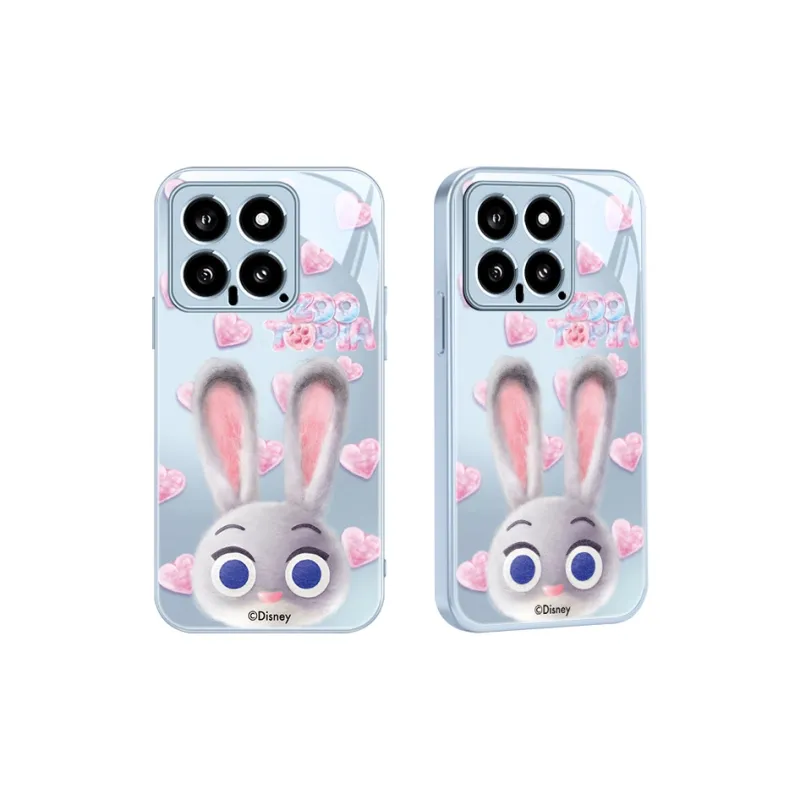 Disney Phone Cases-14