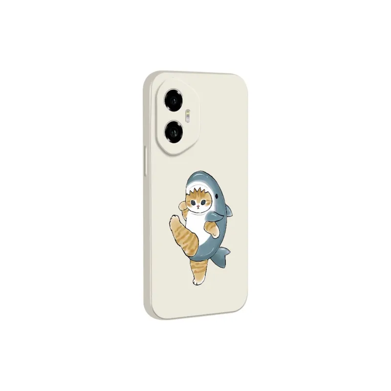 TUNAMEI Phone Cases-4
