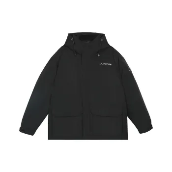 TEPOR Down Jackets Men