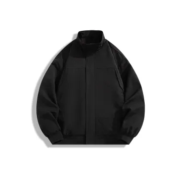DBD WH Jackets Unisex