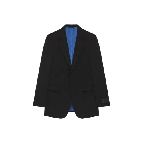 Givenchy Monogram 72 jacquard Blazer
