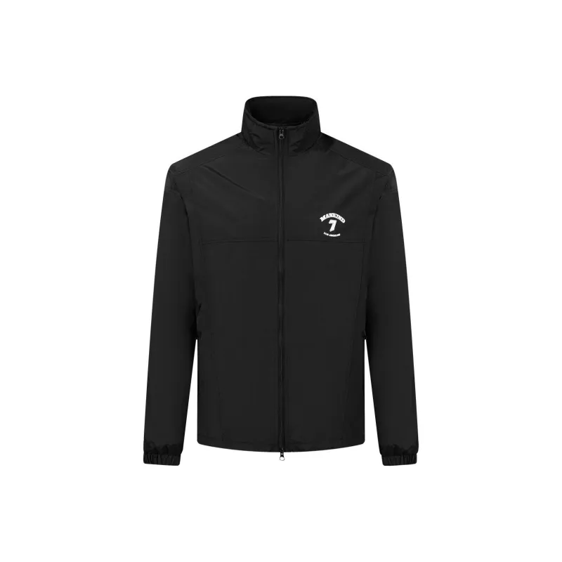 SEVEN FOR ALL MANKIND Jackets Men-14