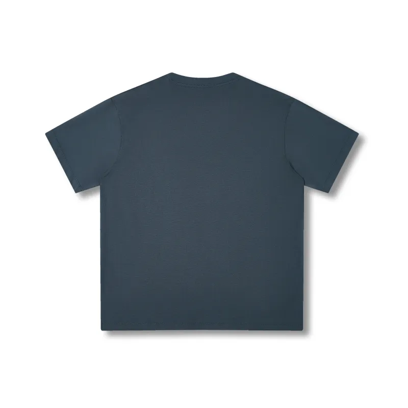 HEYMARKET T Shirts Women's-9