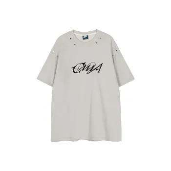 BONAS T Shirts Unisex