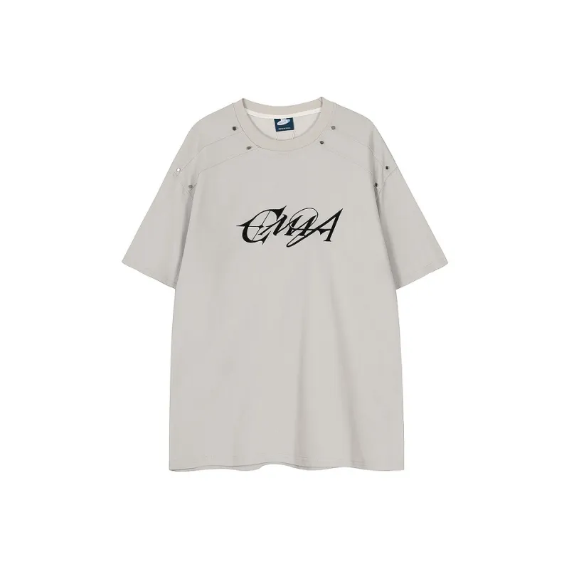 BONAS T Shirts Unisex-0