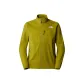 Yellow Green