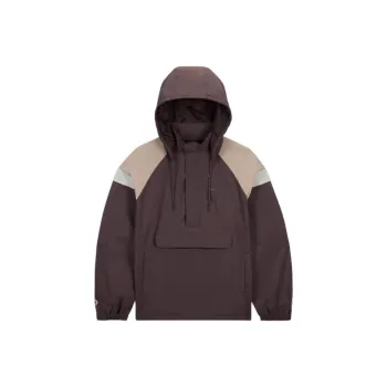 Converse X A Ma Manière Anorak Jacket