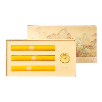 MOSFANTAL Incense & Coil Incense Accessories
