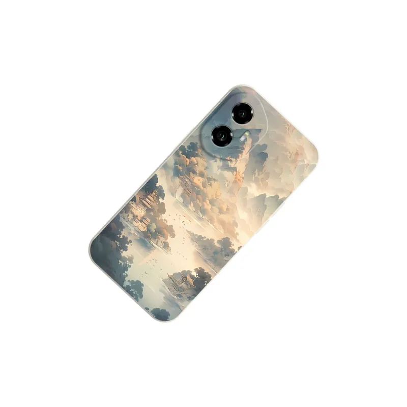 TUNAMEI Phone Cases-17