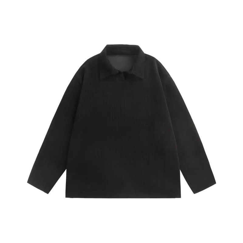 DUNHUANG ART INSTITUTE Sweatshirt Unisex-6