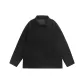 Black[No Logo]