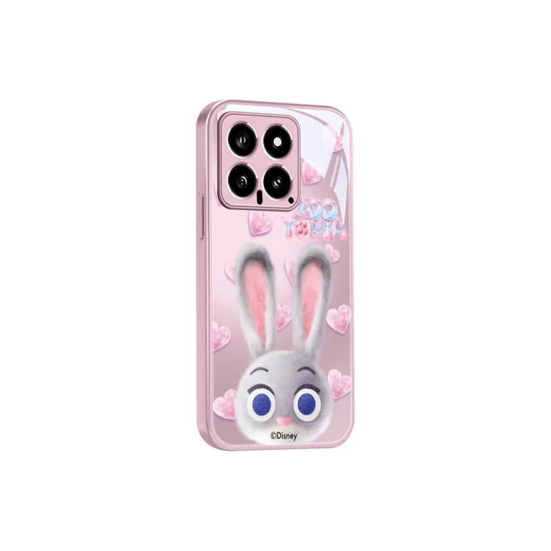 Disney Phone Cases-1