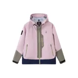 Dusty Pink