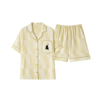 Ta Yan Unisex Pajama Sets