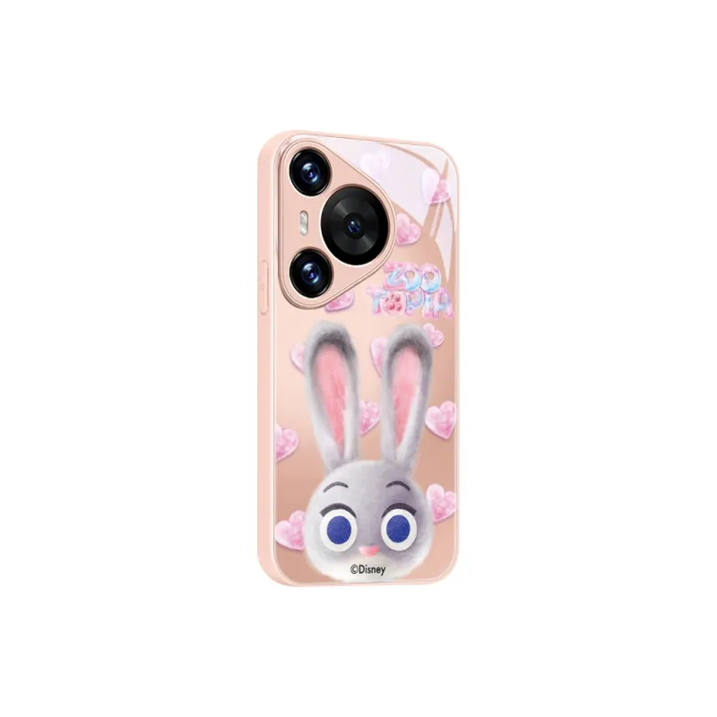 Disney Phone Cases-7