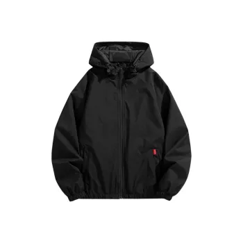 Universal Templates Jackets Coats Unisex