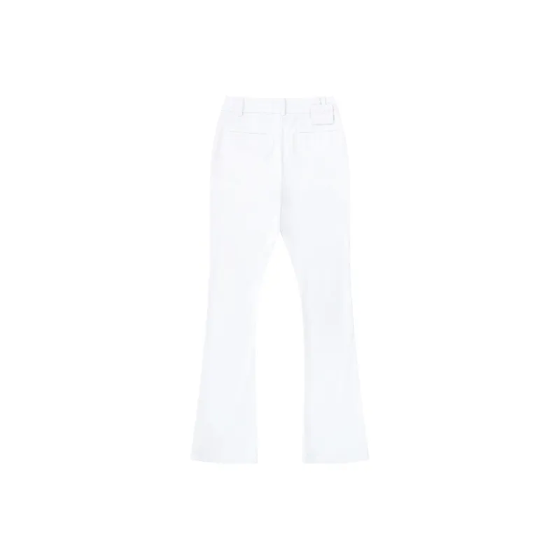RYDER CUP EST.1927 Casual Pants Women's-1