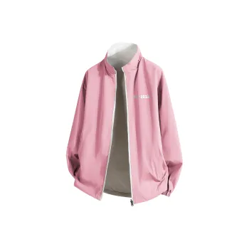 S.k. Manor Hill Jackets Coats Unisex