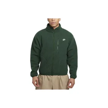 Nike Sportswear Club Men's Fleece Jacket