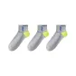 3-2 3 Light Gray