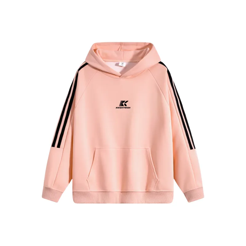 KW Sweatshirts Unisex-6