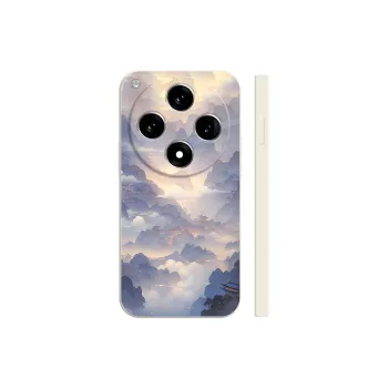 TUNAMEI Phone Cases