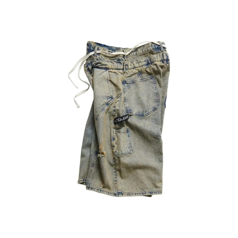 NAUTICA JAPAN Jeans Men-4