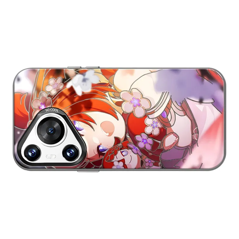 MANQIN Phone Cases-14