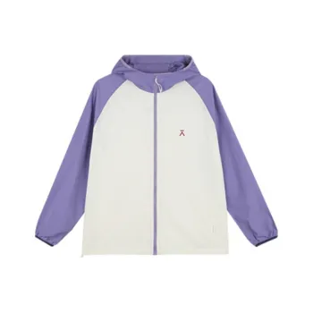 ACMEITEM Sun Protection Clothing Unisex