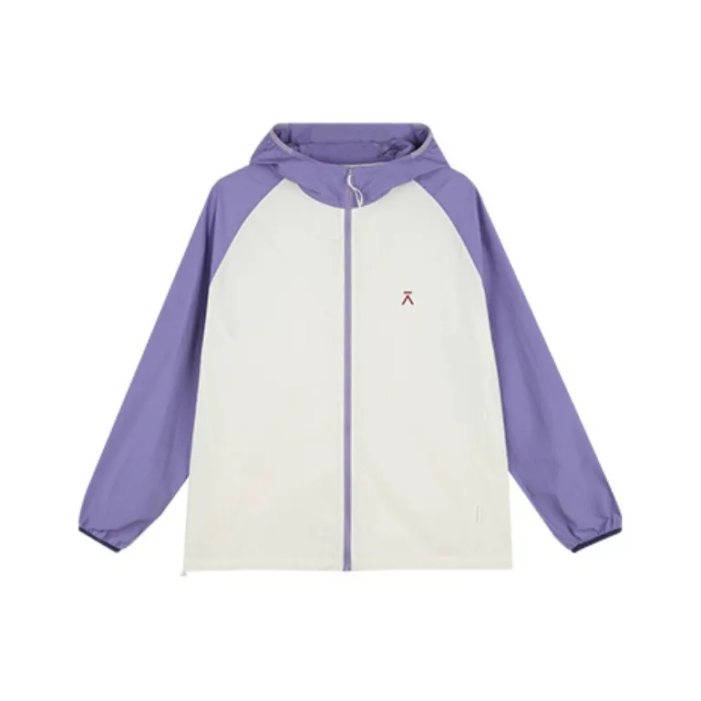 ACMEITEM Sun Protection Clothing Unisex-3