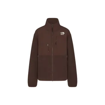 THE NORTH FACE X Tnf 1995 Retro Denali Fleece Jacket