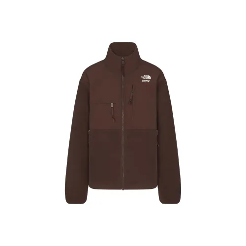 THE NORTH FACE X Tnf 1995 Retro Denali Fleece Jacket