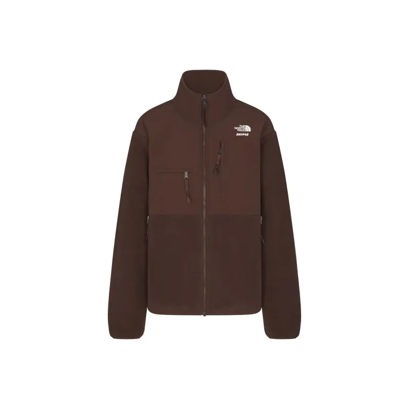 THE NORTH FACE X Tnf 1995 Retro Denali Fleece Jacket-0