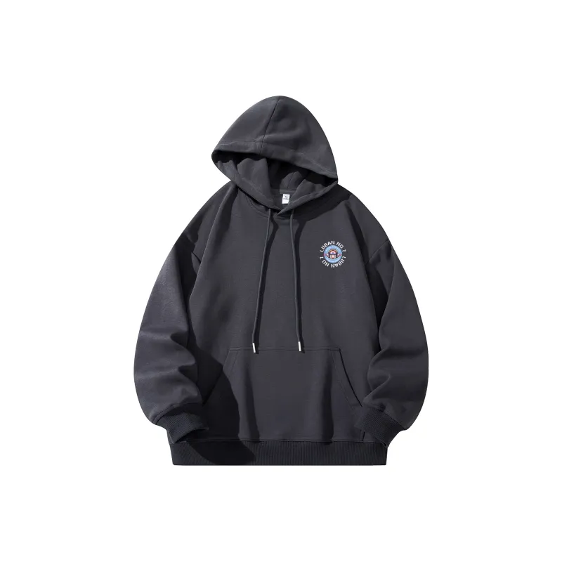 HONOR OF KINGS Sweatshirt Unisex-16