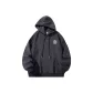 Dark Gray[Spring Fall Regular Edition]