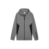 Gray/79